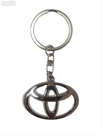 Στιγμιότυπο οθόνης (86)5.png